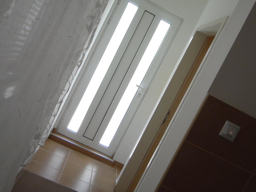 Apartment Angie Belgrad Pokój zdjęcie