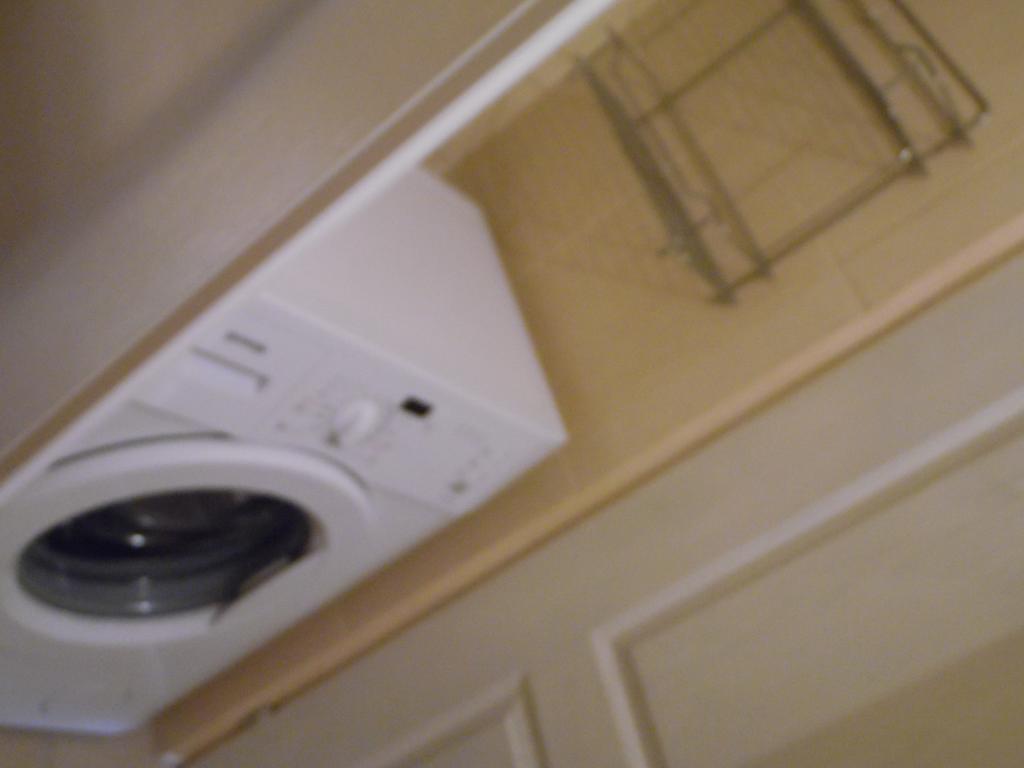 Apartment Angie Belgrad Pokój zdjęcie