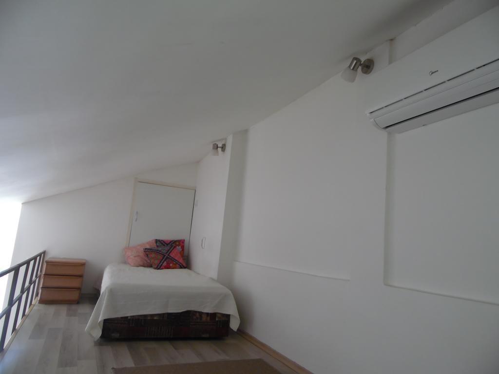 Apartment Angie Belgrad Pokój zdjęcie