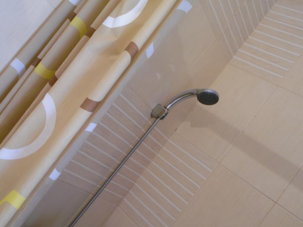 Apartment Angie Belgrad Pokój zdjęcie
