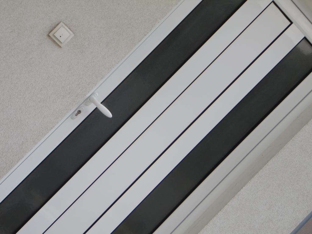 Apartment Angie Belgrad Zewnętrze zdjęcie